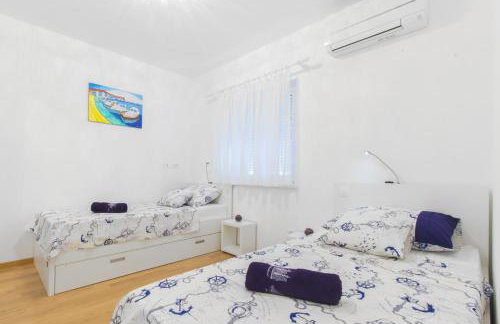 Apartment Royal - Foto 32