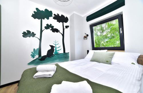 Za Górami - Foto 51