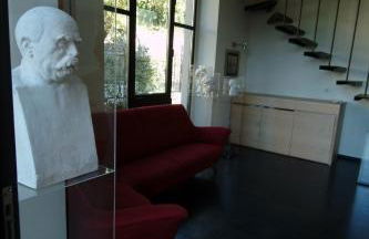 Casa Brenna Tosatto Art Experience - Foto 42