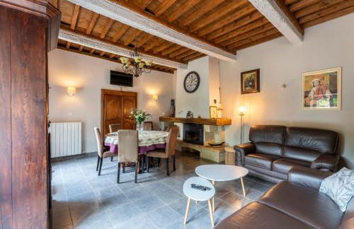 Mas de la Tontine - Foto 9