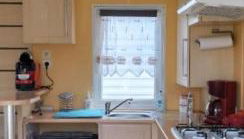 Mobilhome 3 chambres - Foto 5