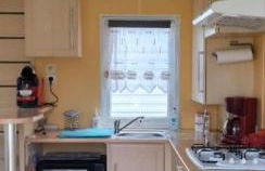 Mobilhome 3 chambres - Foto 5