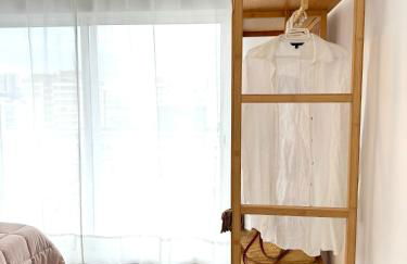 NUEVO, a 90 metros de la playa y con vistas al mar - Foto 12