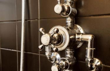 Le 1825, une suite luxueuse au coeur de la ville - Foto 17