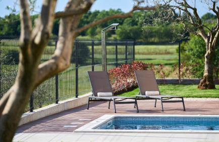 Villa Ansi by Villas Holiday - Foto 11