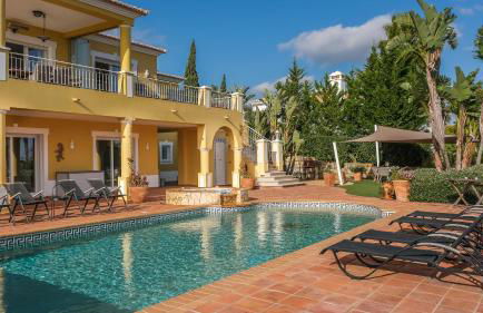 Vivenda Kristina - Foto 3