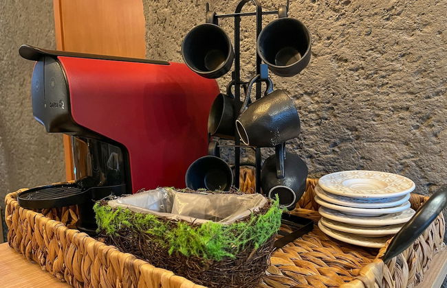 Villas Manatee by ER - Foto 64