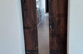 Masseria Murrieri Vecchio, Salento - Foto 38