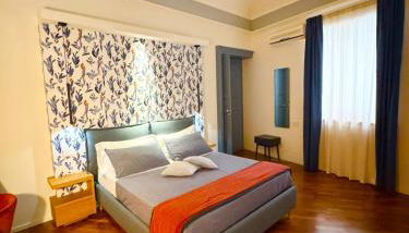 Duomo Leonardo31 Dimora di Charme - Foto 4