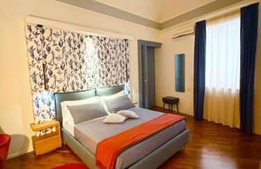 Duomo Leonardo31 Dimora di Charme - Foto 4