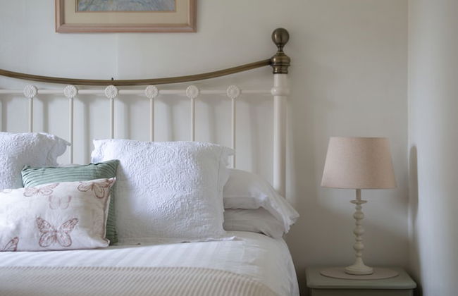 Blessingbourne Country Estate - Foto 8