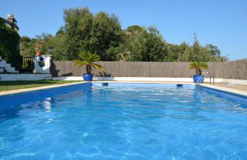 Sea view, Wonderful pool, Nature, Peaceful & AC - Foto 48