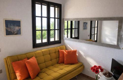 Cactus Apartments - Sea View - Foto 4