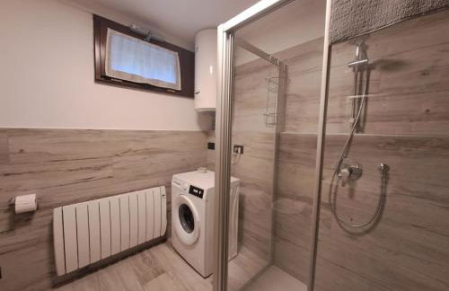 casa Veronica - Foto 14