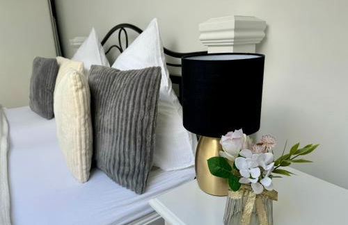 Prime Host apartments - Photo 5