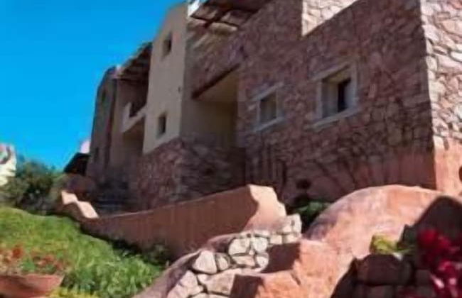 Residence I Cormorani Alti - Foto 13