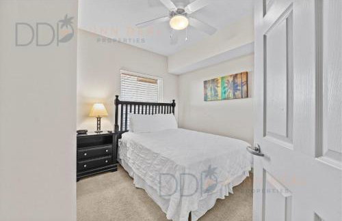 Legacy Tower Two 1206 - Foto 16