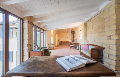 Cozy Court - Relax in Monferrato - Foto 10