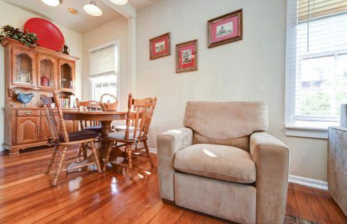 THE MADISON - San Antonio Riverwalk - Downtown - Convention Center - Photo 36