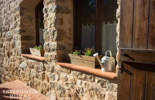 La Coma d'en Roca - Foto 3