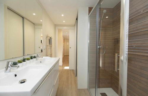 Casa Ikuspe by BeValle - Foto 17