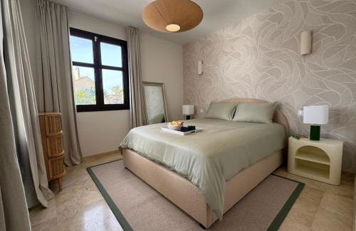 Marbella Design Apartment - Foto 14