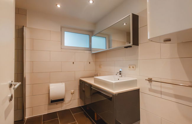 Landhaus St. Georg - Foto 4