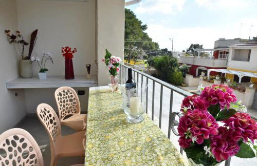 Toto Residence - Foto 24