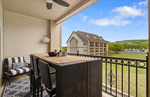 Kings Hideaway - Near DT! - Foto 6