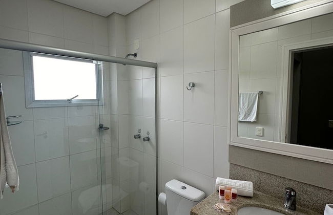 Ingleses Paradise - Photo 61