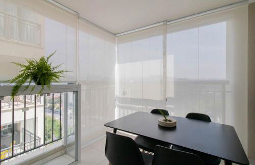 My Home Studio - GRU 1412 - Foto 11