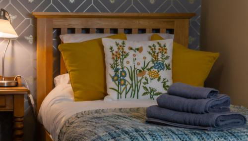 The Music Rooms - Foto 3