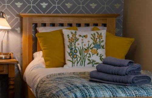 The Music Rooms - Foto 3