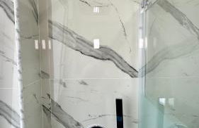 La pigna delle Aci Apartment - Foto 39