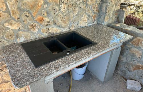 Kuća za odmor Zuborovica - Photo 11