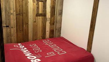 Les Carroz d'Araches - Foto 4