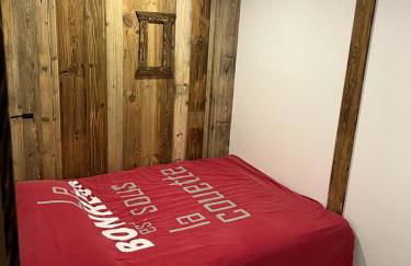 Les Carroz d'Araches - Foto 4