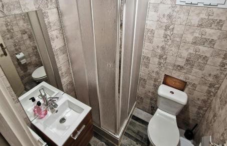 AL - Studio to Travelers - Photo 3