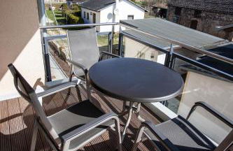 Ferienwohnung Sandstrand - Foto 3