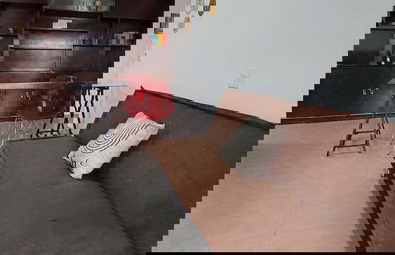 Estúdio próximo ao Hosp. BOS Sorocaba - Foto 11