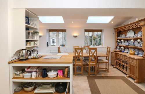 Malt Shovel Cottage - Foto 9