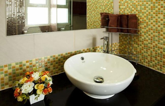 The Haven Lagoon Condo Patong - Foto 36