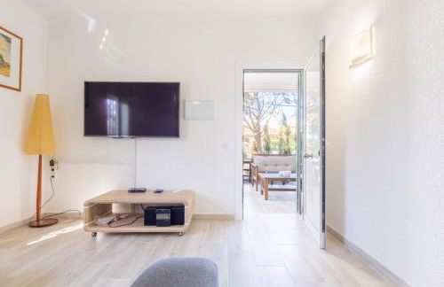 Holiday Home Cornelia Pucho by Interhome - Photo 16