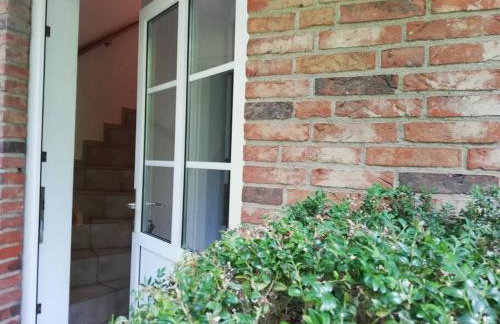 Ferienwohnung im Friesenhaus - Foto 9