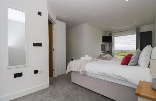 Valley View - Foto 24