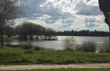 Studio, sur le Chemin des Hortensias - Foto 23