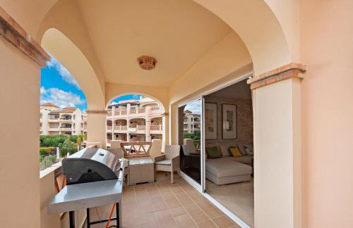 Wyndham Grand Costa del Sol - Foto 158