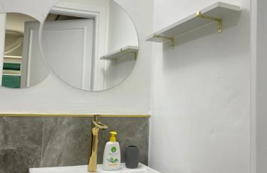 Casetta Lorica Porto Santo Stefano - Foto 19