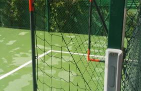 Villa Chabola - Foto 21