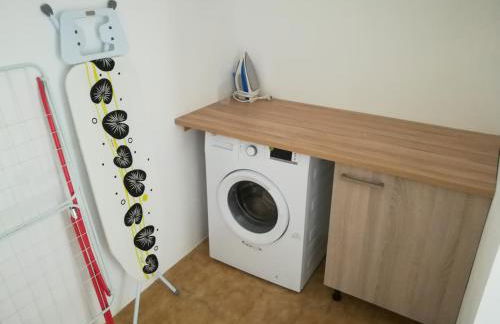 Casa Valientes A - Parking privado gratis & patio interior - Foto 18